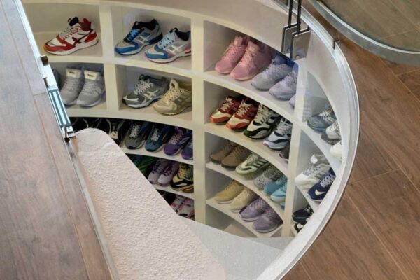 chaussures_2 chaussures_2