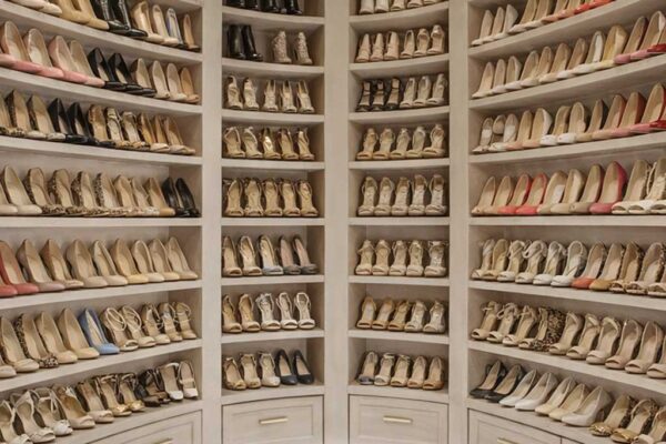 chaussures_3 chaussures_3