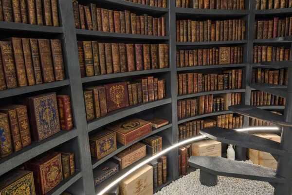 image_livres image_livres